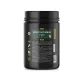 MULTIVITAMIN PRO – komplex immun-támogató, 1000 gramm - lovaknak