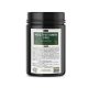 MULTIVITAMIN PRO – professzionális multivitamin, 1000 gramm