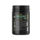 MULTIVITAMIN PRO – komplex immun-támogató, 1000 gramm - lovaknak