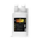 ÖRDÖGCSÁKLYA – mozgásszervi támogató, 1000 ml - lovaknak