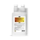 ÖRDÖGCSÁKLYA – ízületvédő folyadék, 1000 ml