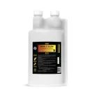 ÖRDÖGCSÁKLYA – mozgásszervi támogató, 1000 ml - lovaknak