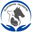ÖRDÖGCSÁKLYA – ízületvédő folyadék, 1000 ml