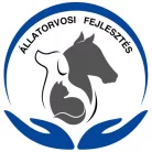 ÖRDÖGCSÁKLYA – mozgásszervi támogató, 1000 ml - lovaknak