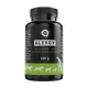 ALERGY - allergiás kutyák kiegészítője, 100g