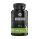 ALERGY - allergia elleni kiegészítő 100g