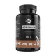NORMA-Q probiotikumos bélflóra támogató por, 100g - kutyáknak
