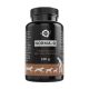 NORMA-Q probiotikumos bélflóra stabilizáló 100g