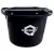 QUEBECK etető vödör – 12 l