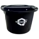 QUEBECK etető vödör – 12 l