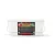 ALMA pellet – 10kg - lovaknak