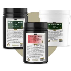 VITAMINPÓTLÁS és IZOMTÖMEGNÖVELÉS VITAMINPÓTLÁS és IZOMTÖMEGNÖVELÉS