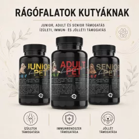 Rágófalatok