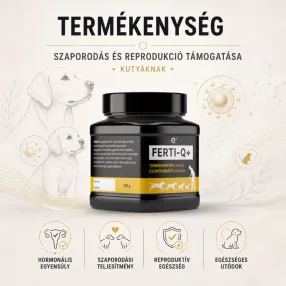 Termékenység
