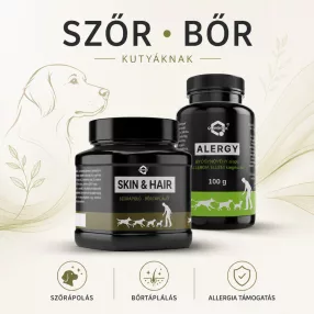 Szőr és bőr 