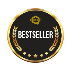 bestseller.png